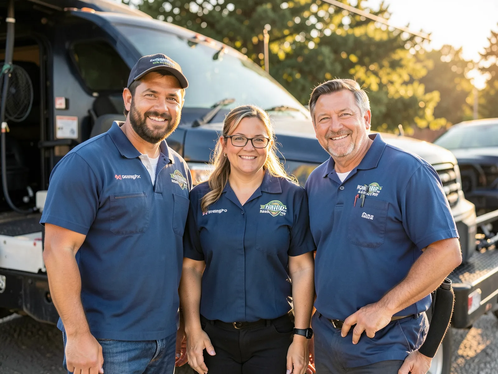 Roof Repair company in Talmoon, MN