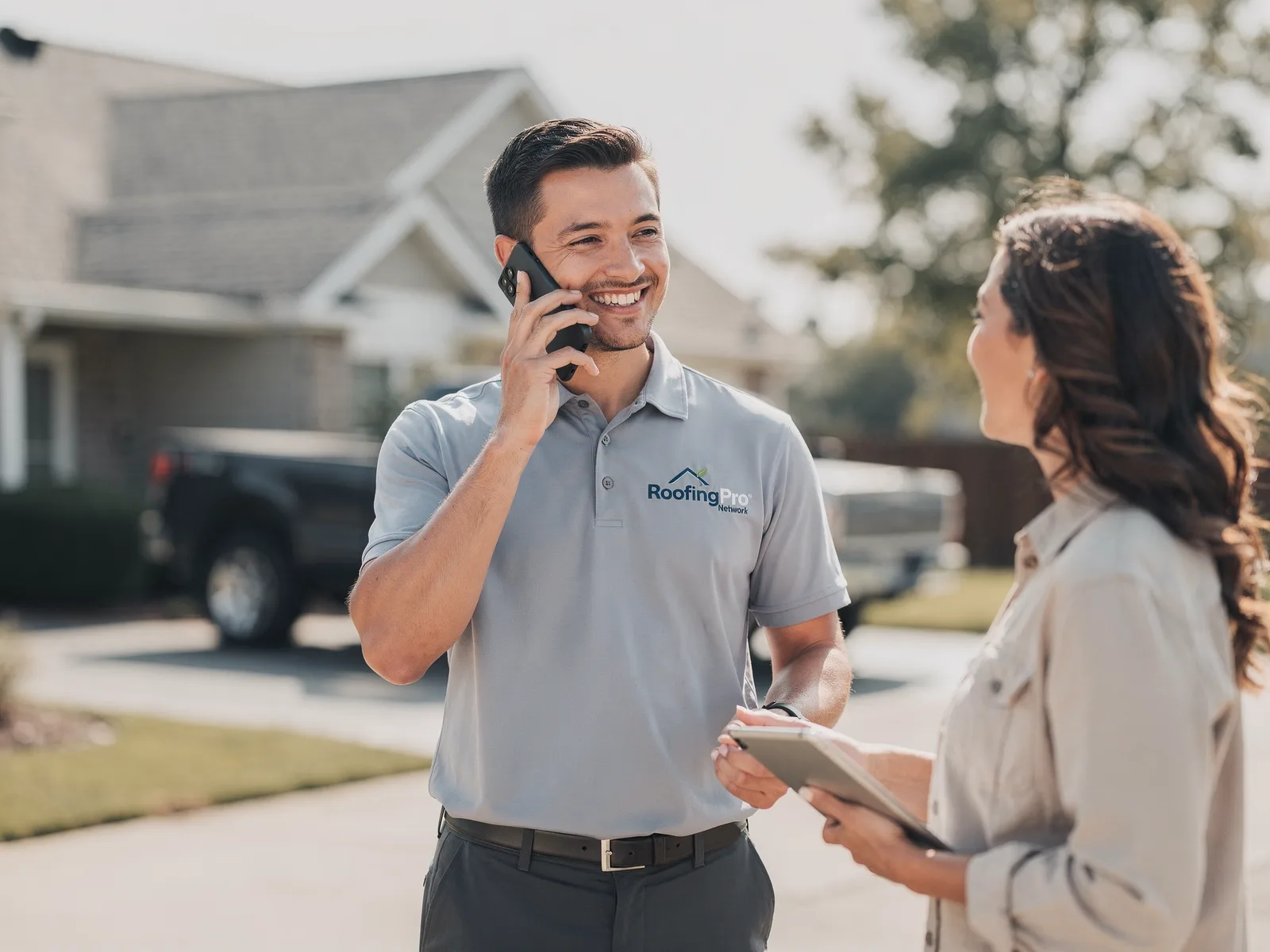 Roof Repair Talmoon, MN FAQs